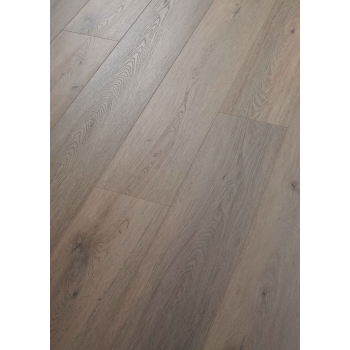 Panele winylowe COREtec XL-END - BELVOIR 50 LVREXL 2594